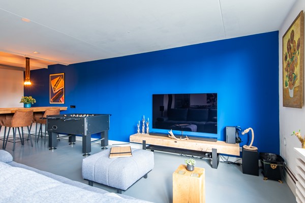 Medium property photo - Pieter Van Slingerlandstraat 48, 2215 SZ Voorhout